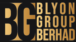 Media Blyongroup